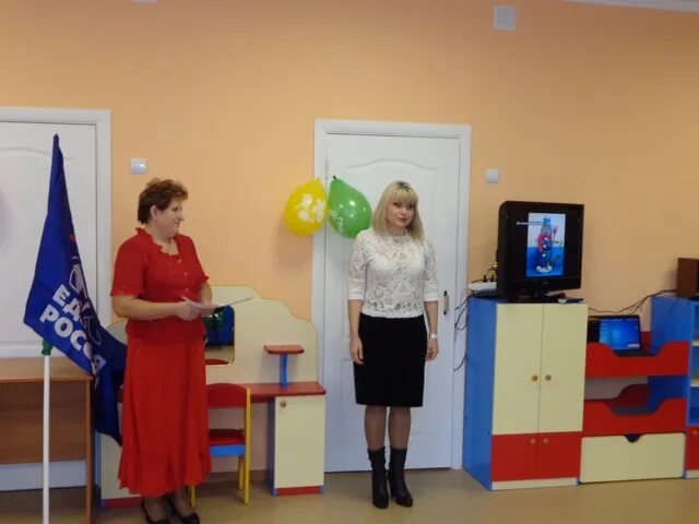 алешинский детский сад сасовский район. управление образования чебоксары. адрес управления образования в йошкар-оле. чебоксарский вои. администрация верхнекетского района.