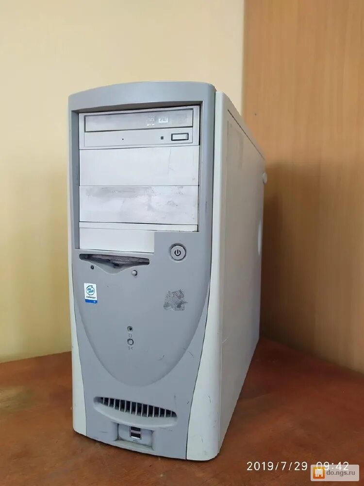 Системные блоки с процессором intel celeron. Системный блок celeron 331 прагма. Системные блоки с процессором intel celeron. Системный блок depo intel celeron. Системный блок intel pentium depo neos 230 2010.