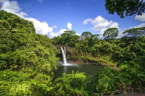 Descarga gratis la imagen Cascada, Cascadas, Tierra/naturaleza en el escrit...