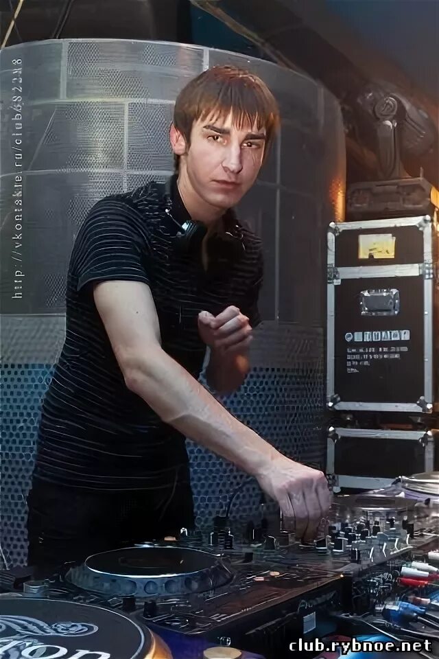 диджеинг аблетон. Dj jeff нижний новгород. дж джази джеф. Wonder lake торбеево. курсы диджеев.