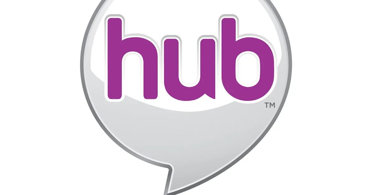 Hasbro logo. Хасбро лого. TV Hub. Hub channel HD. Ad channel