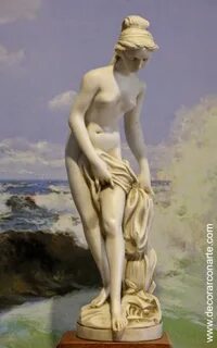 Афродита 4
