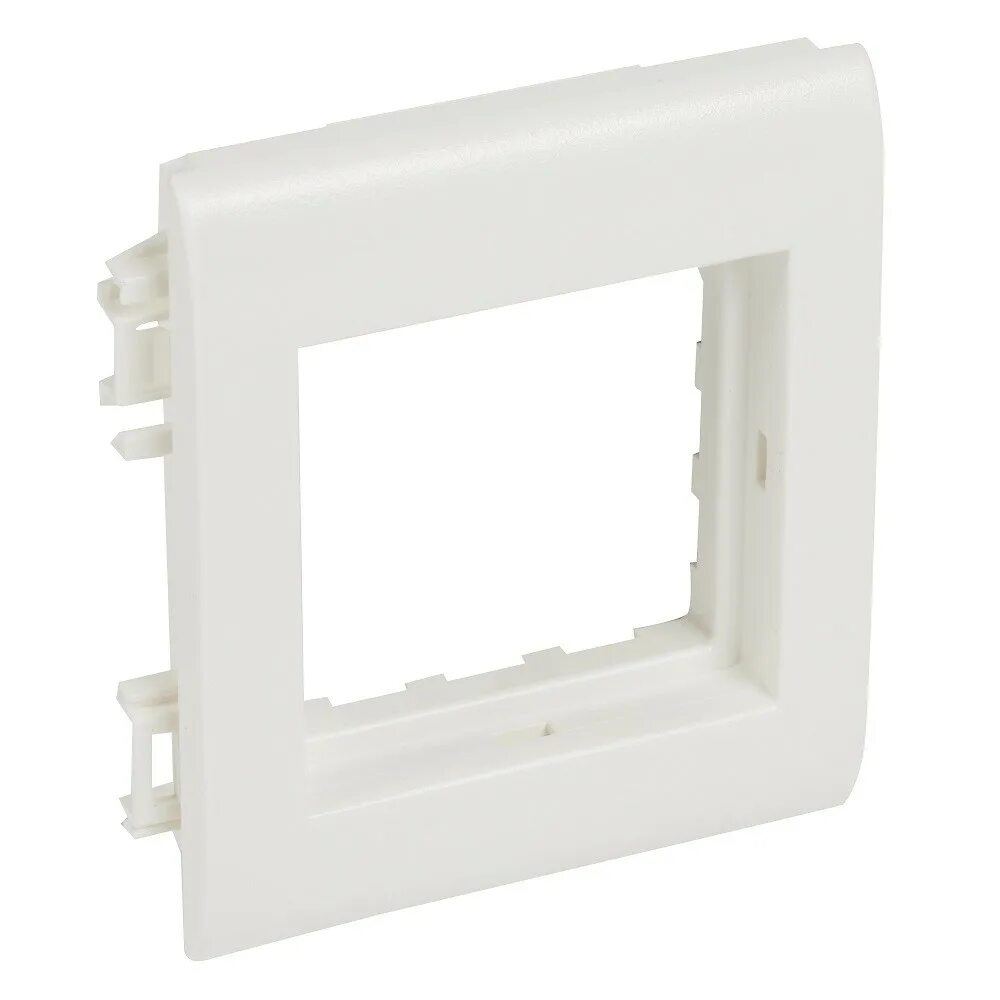 Mosaic new для кабель-канала dlp leg 010952. 65. Legrand 010954 рамка mosaic 4 модуля с рамкой 65мм. 65 010952 legrand. суппорт legrand mosaic metra.