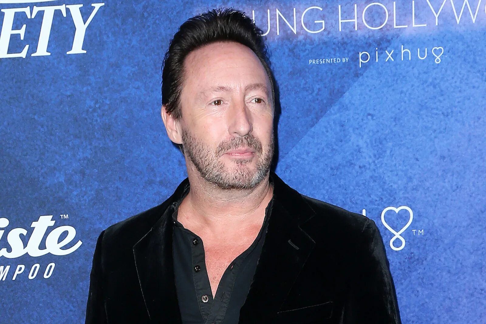 Джулиан Леннон. Julian Lennon Jude 2022. Джулиан Леннон фото. Julian lennon