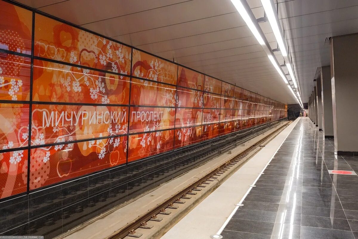 Солнцевский проспект метро. Мичуринский проспект (станция метро, солнцевская линия). московский метрополитен станция мичуринский проспект. станция метро мичуринский проспект калининско-солнцевской линии. мичуринский проспект (станция метро, большая кольцевая линия).