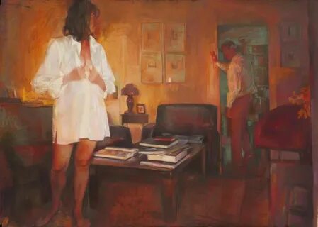 Vicineko fischl