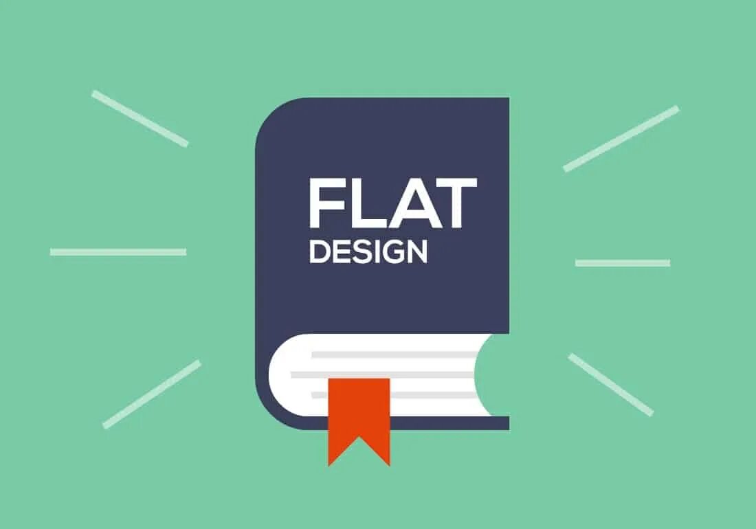 Flat дизайн. Flat Графика. Плоский дизайн. Плоский дизайн Flat. Flat true