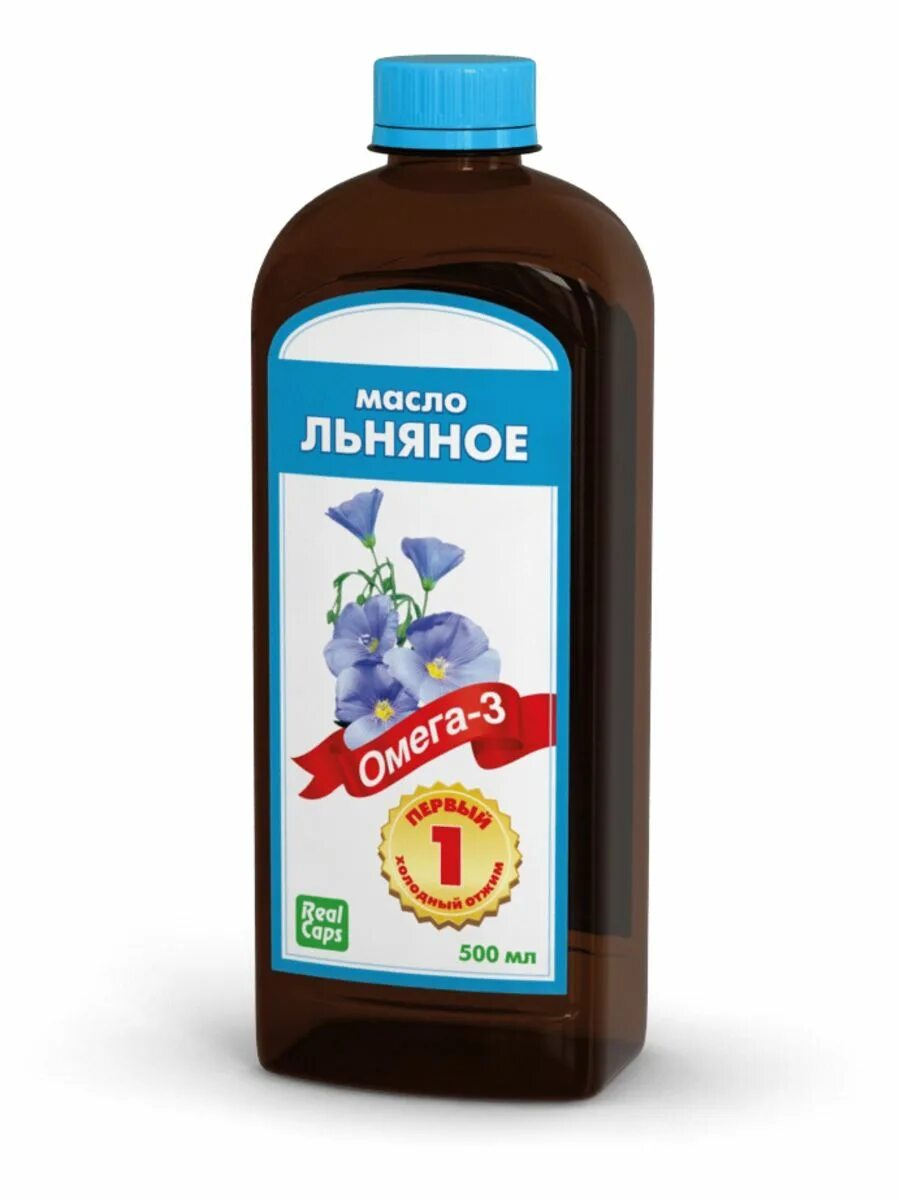 Льняное масло для чего оно. Льняное масло реалкапс. масло льняное 500мл. льняное масло холодного отжима. льняное масло фл 500мл.