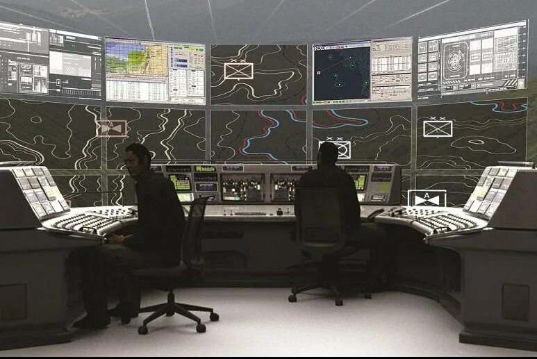 Signal intelligence. Intelligent command center. sigint разведка. osint активная разведка. military communication for intelligence-gathering.