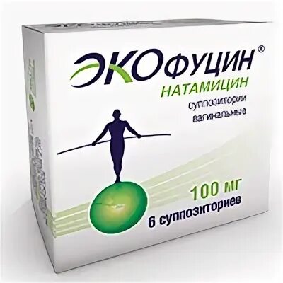 Экофуцин свечи 100 мг. Экофуцин суппозитории вагинальные. 100мг n5. Свечи от молочницы для женщин экофуцин. Экофуцин суппозитории вагинальные.