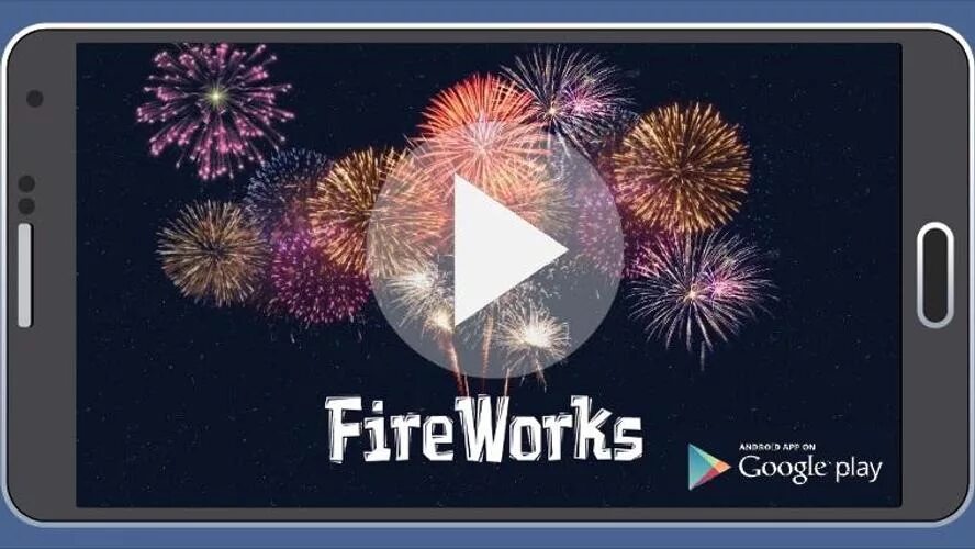 Приложение андроид салют. Fireworks Simulator. Программа салют. Тен для Fireworks Simulator. Приложение салют удалил