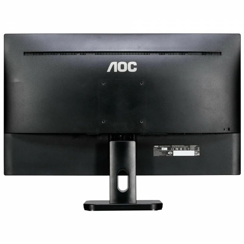 Aoc q27b3ma. Монитор aoc 24e1q. монитор aoc 24e1q 23.8&quot;. aoc 24&quot; 24e1q. монитор aoc value line 24e1q 00/01 23.8.