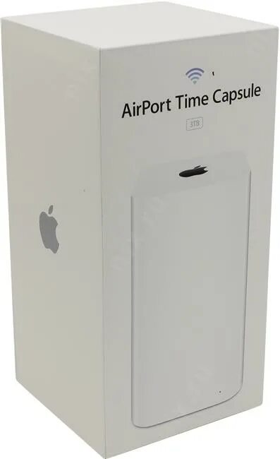 Точка доступа айфон 13. Apple time Capsule 802.11AC 3tb me182. Роутер Wi-Fi Apple Airport a1470. Крепление для Apple Airport extreme. Apple Airport extreme 802.11AC 2 терабайта фото.