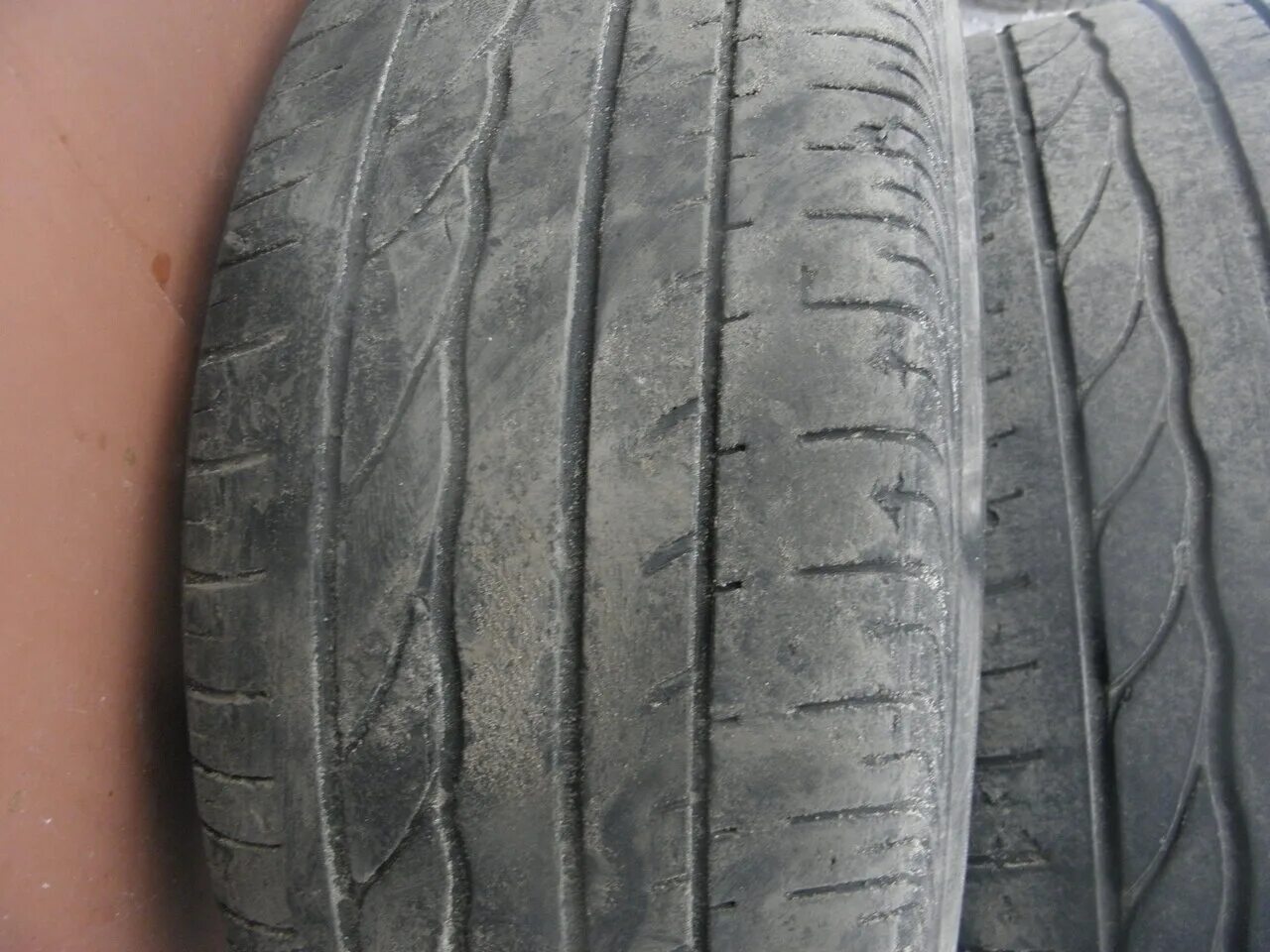 Резина 265/45/21 лето внутри с поролоном. Шина таганка 195/65 r15. Виатти 185 65 15. Резина в красноярске 205 55 16. 205/55/15 шины.