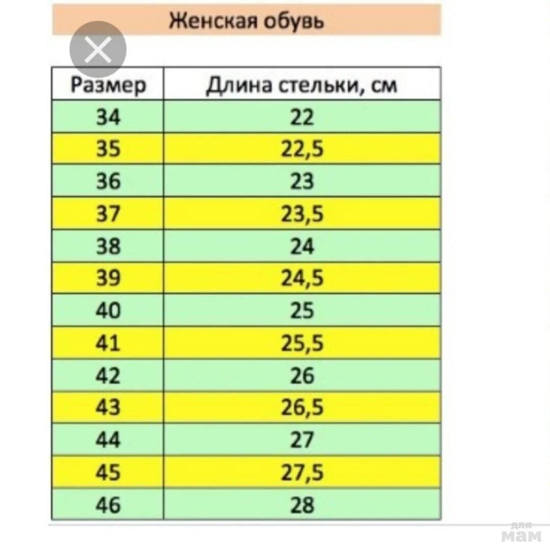 Размер стельки 43 мужской. Размер стельки 23,5. Размер стельки. Раз ер по длине стельки. Размер стельки в см.