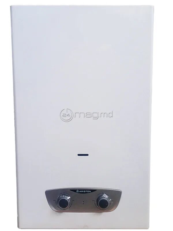 Ariston fast r onm 10 ng. Газовая колонка ariston fast r 14. проточный газовый водонагреватель ariston fast r onm 14. газ колонка аристон фаст 14. колонка газовая ariston 10 l ng fast.