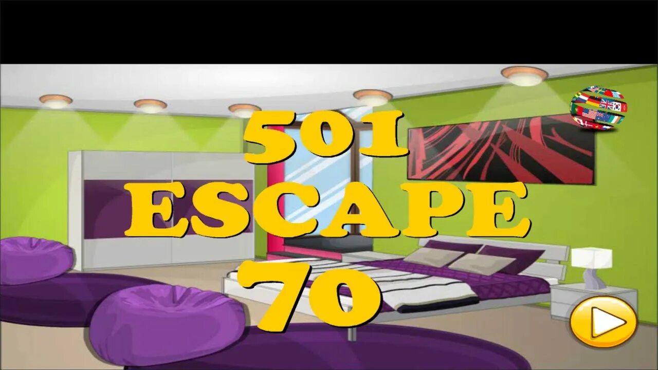 Прохождение игры 501 2 2 уровень. 501 Комната прохождение 3 уровень. Игра fun Escape Room 10 уровень ответ. Игра fun Escape Room 65 уровень. Room 501.