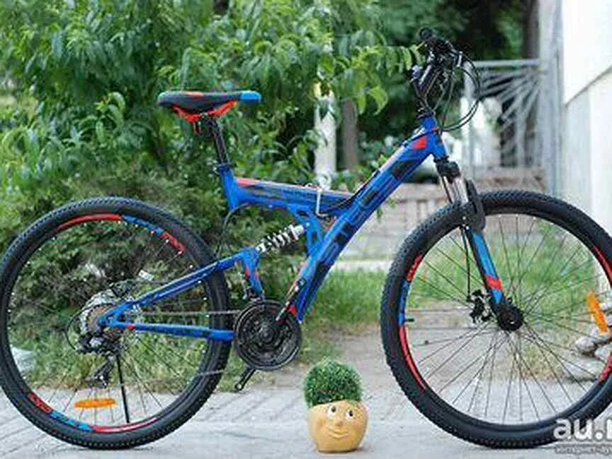 Alexrims td25. Два колеса 27. 5". Wtb trail blazer27. Mavic deemax ultimate 15.