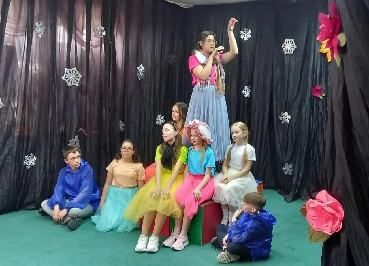 Мини спектакли для школы. Мини спектакли для школы