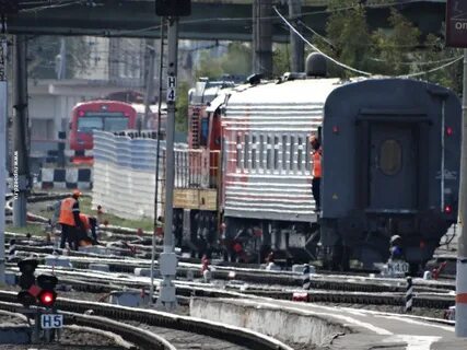 Расписание поездов грозный москва на сегодня