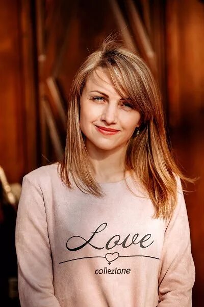 Елена лев фото Elena Lev Death Fact Check, Birthday & Age Dead or Kicking