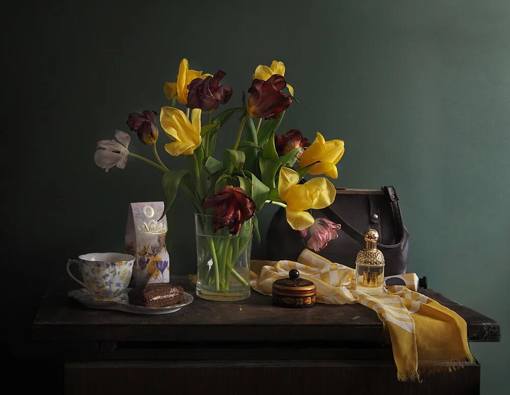 хекк роскошный натюрморт. ян давидс де хем memento mori.