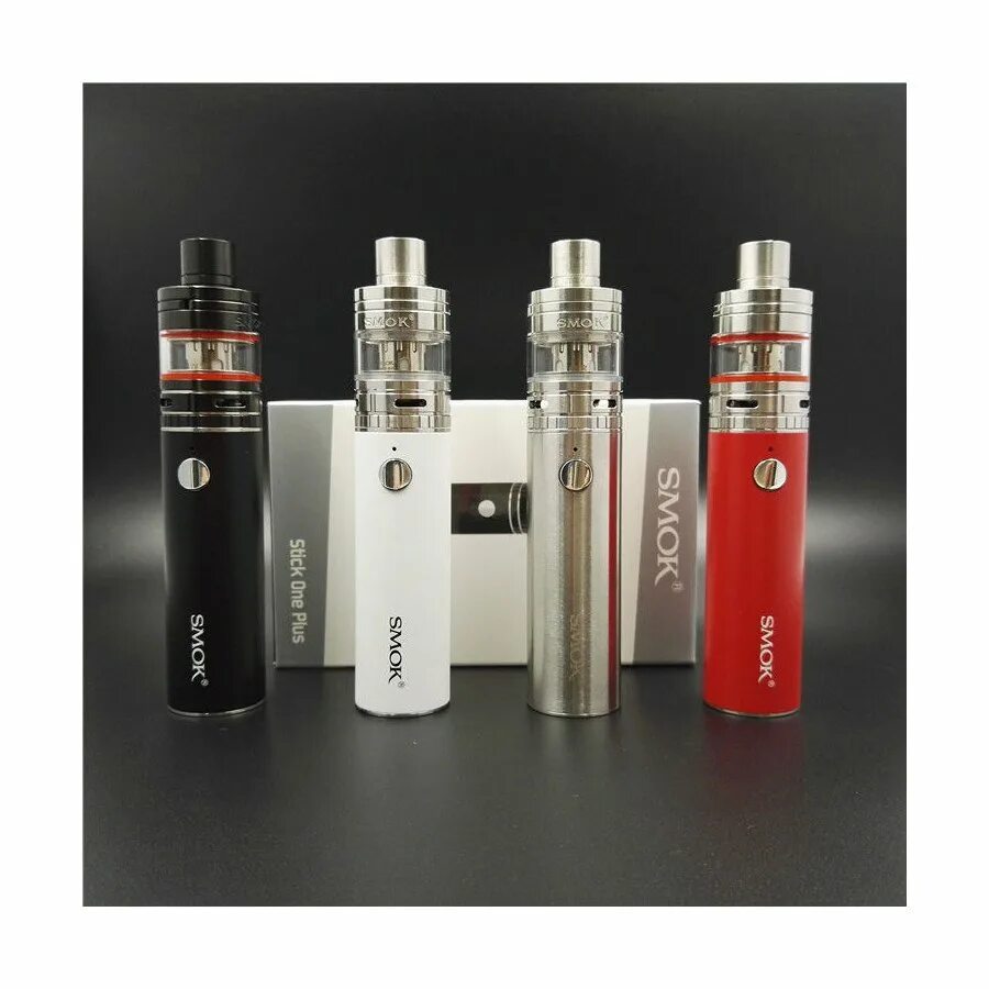 Надпись смок. Дымный фон. Smoke надпись. Smoke интернет. Smoke 100w.