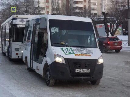 Дс омск