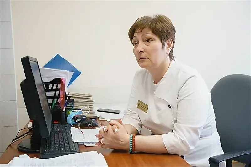 Номер 18 поликлиники казань. Номер 18 поликлиники казань. Оренбургский тракт 95 казань. Номер 18 поликлиники казань. 1 городская больница казань.