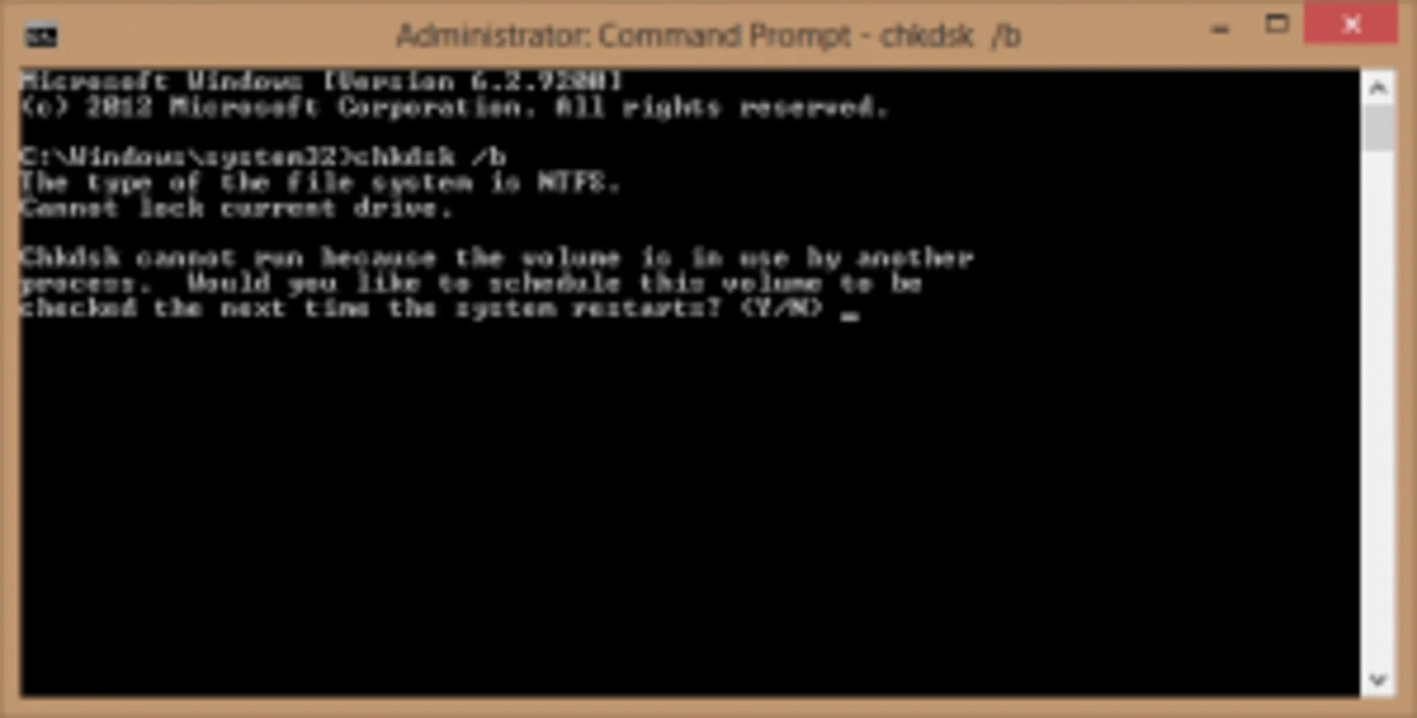 C cmd r. Чекдиск через командную строку windows. chkdsk cmd. chkdsk f: f. chkdsk c: f.