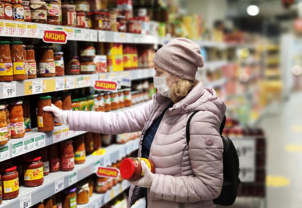 Такого нет в магазине. Товары продукты. московские товары. обычный магазин. нет товара.