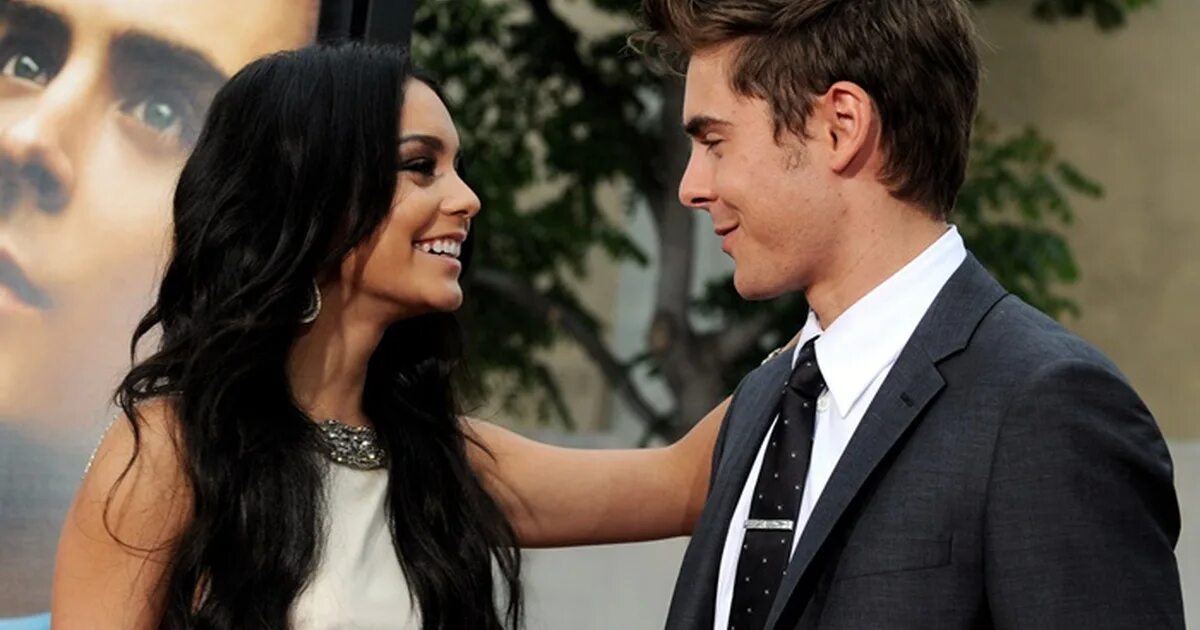 Девушка ест клубнику. Красивая девушка с арбузом. Вероника модель милан. Красавчик девушка есть. Красавчик девушка есть.