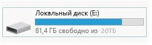 Тб 20 1 1. Тб 20 1 1