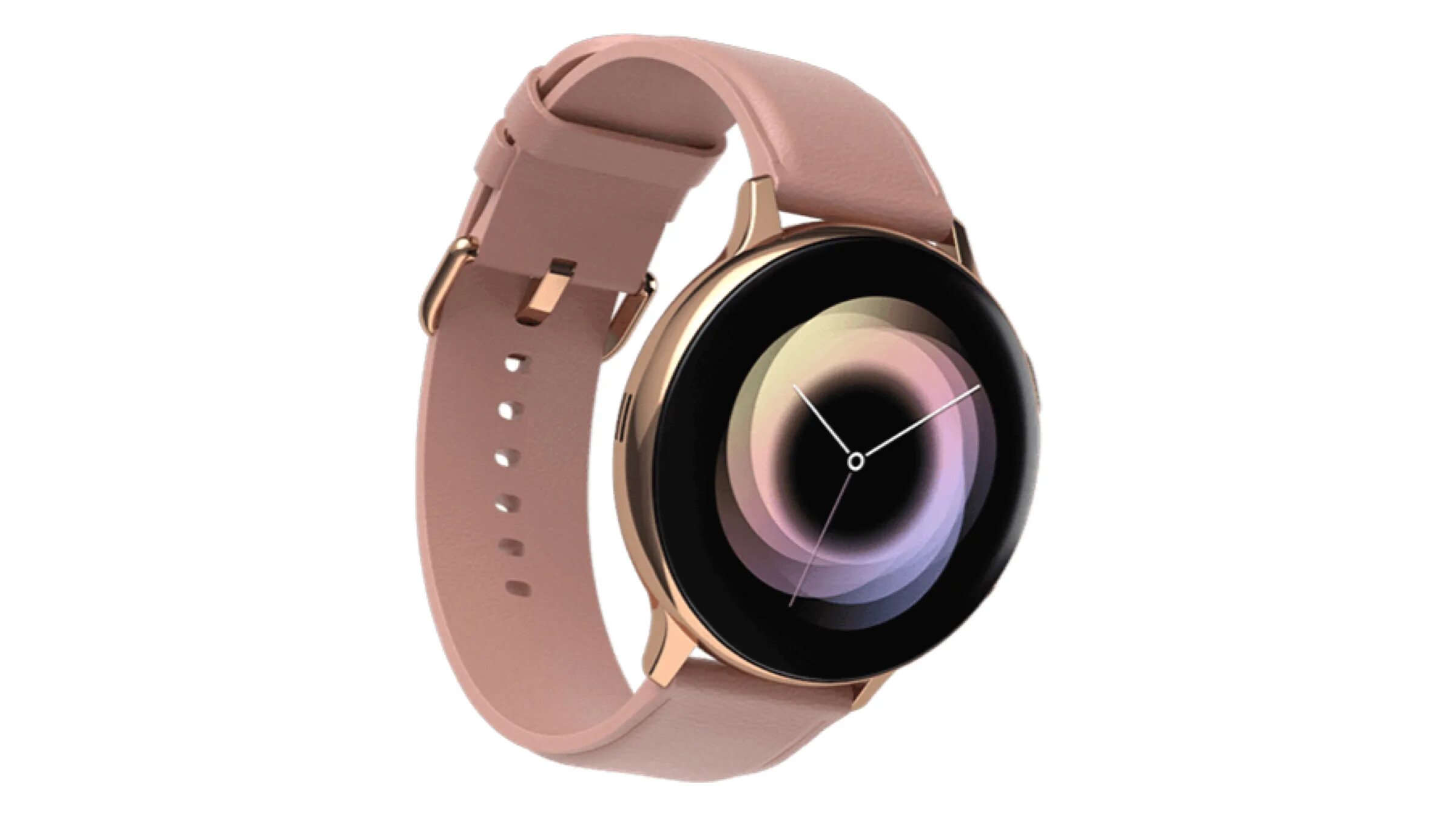 Смарт часы самсунг актив. Samsung Galaxy watch Active 2 40mm. Часы Samsung Galaxy watch Active 2. Samsung Galaxy watch 42mm. Samsung Galaxy watch 4 40mm Pink.