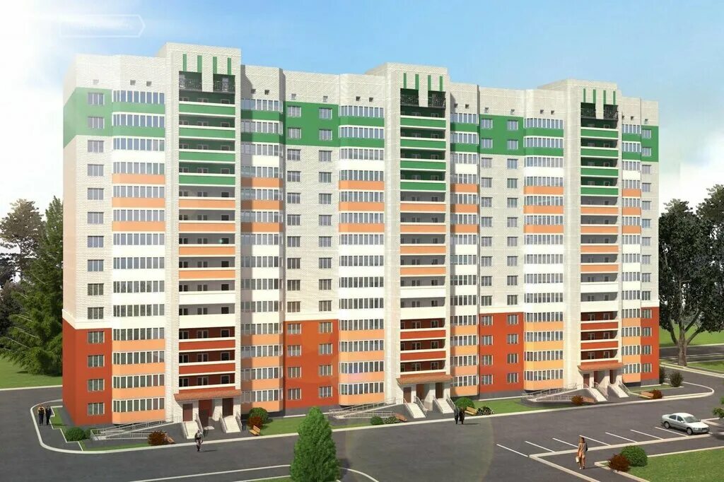 микрорайон сосновый бор 1а брянск. микрорайон сосновый бор брянск. мкр сосновый бор брянск. сосновый бор брянск. сосновый бор брянск.