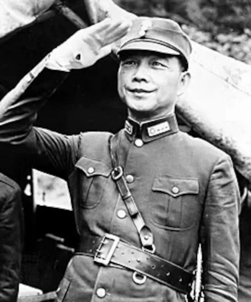 Режим ван цзинвэя. Wang jingwei. Ванг джингвей. Ван цзинвэй и чан кайши. Режим ван цзинвэя.