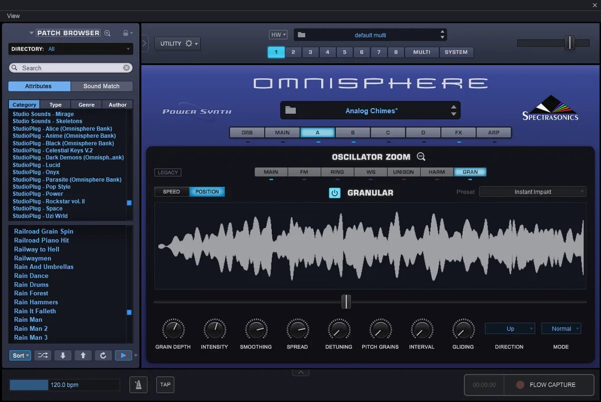 Omnisphere library. Омнисфера 2. omnisphere 2.8. omnisphere vst. omnisphere 2 vst.