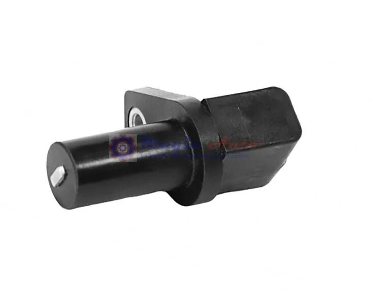 Датчик коленвала шевроле лачетти 1. 5. Датчик положения коленвала 39180-2b000 hyundai-kia арт. 6 артикул. Датчик коленчатого вала ваз 2112.