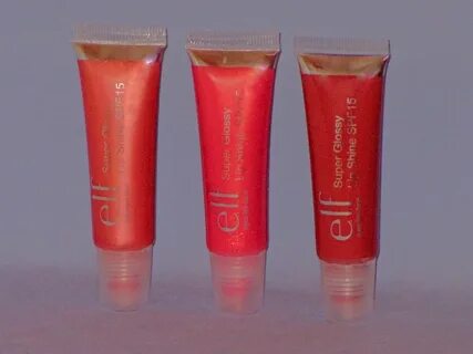 Super gloss