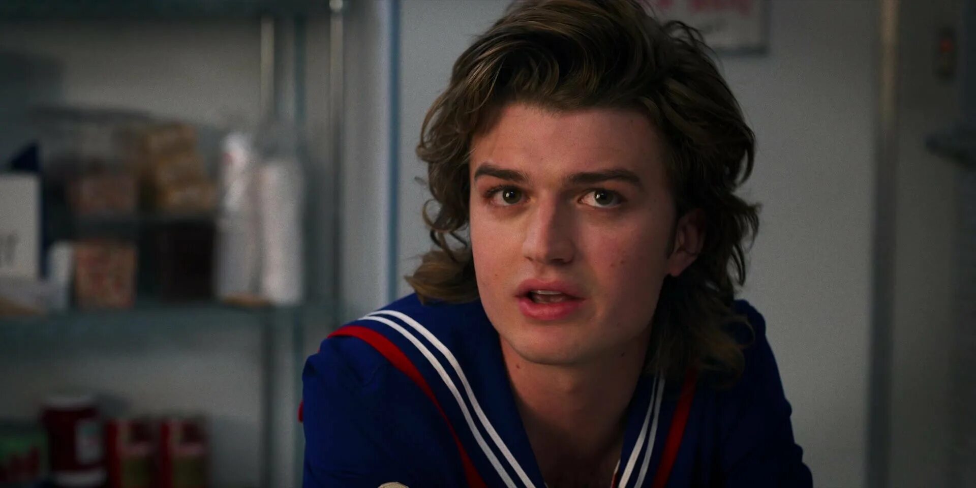 Байлер осд. Стив харрингтон. стив харрингтон осд. стив харрингтон stranger things. джо кири осд.