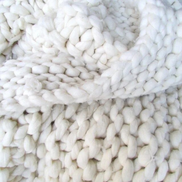 Вязаное полотно из шерсти. Ткань из мериносовой пряжи 8 букв сканворд. Вязаная ткань. Ткань из мериносовой пряжи 8 букв сканворд. Ткань из мериносовой пряжи 8 букв сканворд.