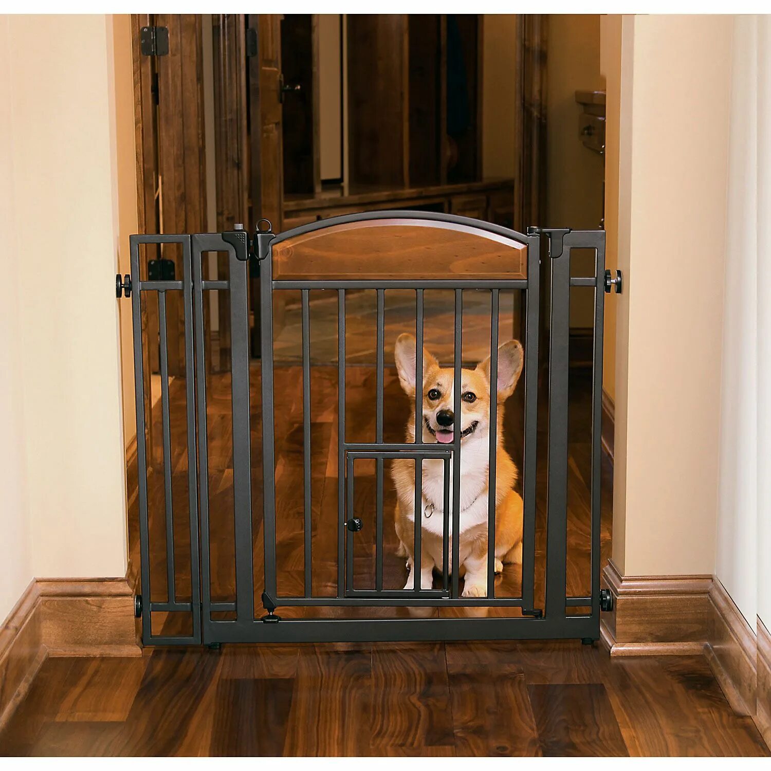 Собака закрывает дверь. Ограждение для животных в дверной проем. Перегородка дверь для животных. Межкомнатная перегородка для собак. Перегородка для собак в дверной проем.