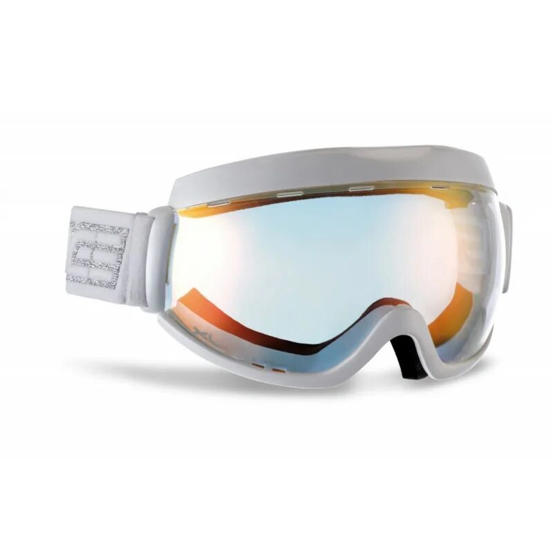 горнолыжные очки со очками. цифровая камера-маска xtreme liquid image hd720 5мп. Copozz маска горнолыжная. поляризированные очки горнолыжные. очки зимние 612-1 (двойное стекло), max защита uv-400racing goggle.