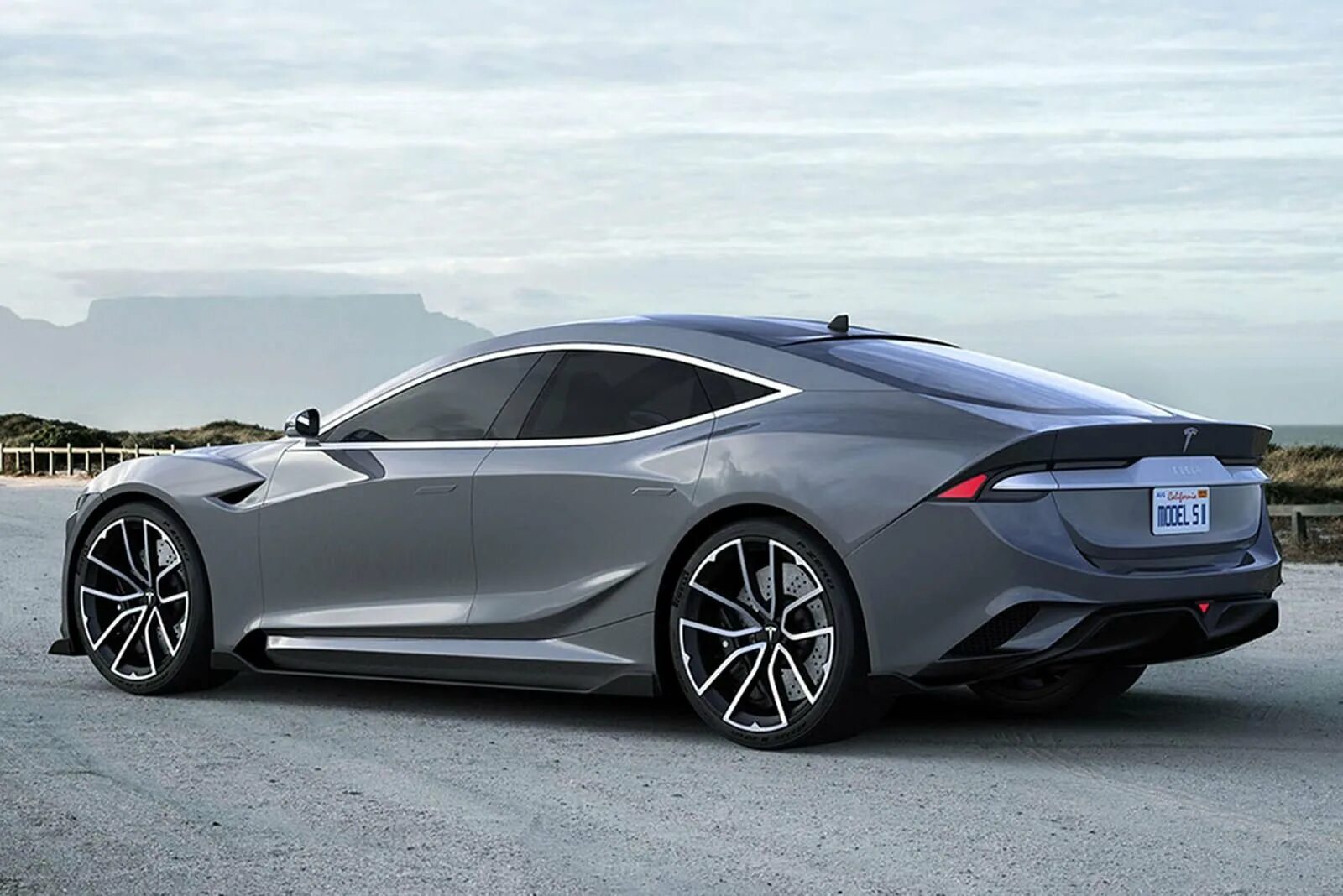 Tesla модель s 2020. Tesla model s 2022. Тесла модель s 2020. Tesla model s 2021. Тесла model s 2023.