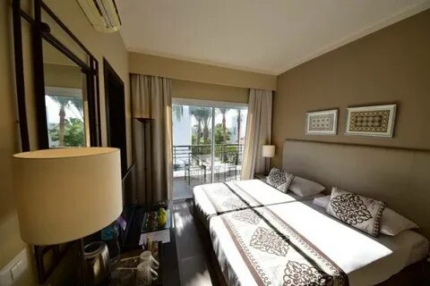 Jaz fanara resort 4