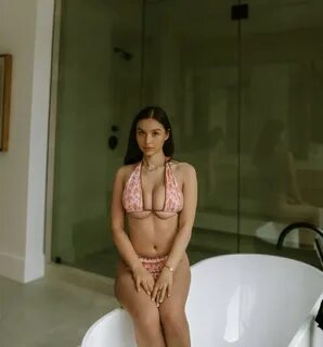 DeWatermark.ai_1713157362573 (1).jpg 