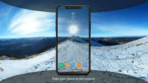 360 android
