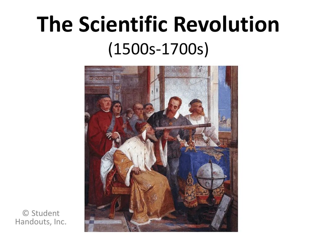 The Scientific Revolution. Scientific Revolution картинка. Revolution in Science. What is the Scientific Revolution?. Scientific revolution