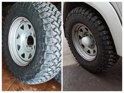 Comforser r16