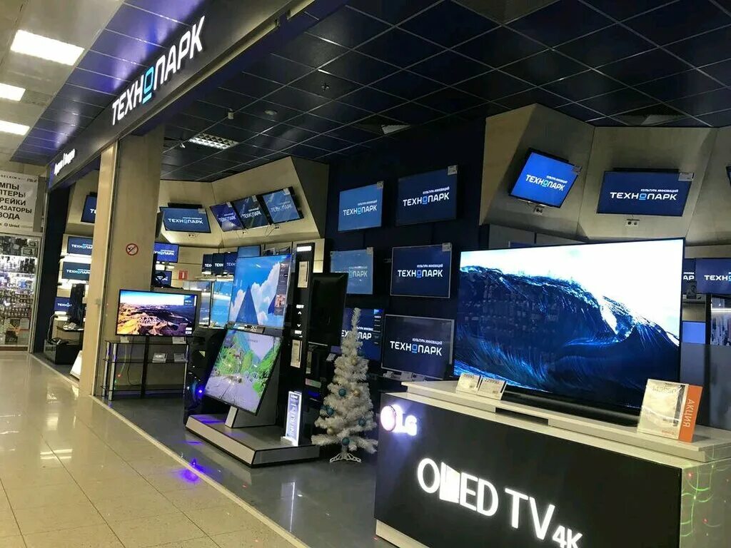 технопарк бытовая техника. смартфон текно спарк 4. Tecno kg5m spark go 2022. магазин технопарк в туле. технопак.